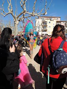 2024 03 16 LE CARNAVAL A LA CRAU (17)